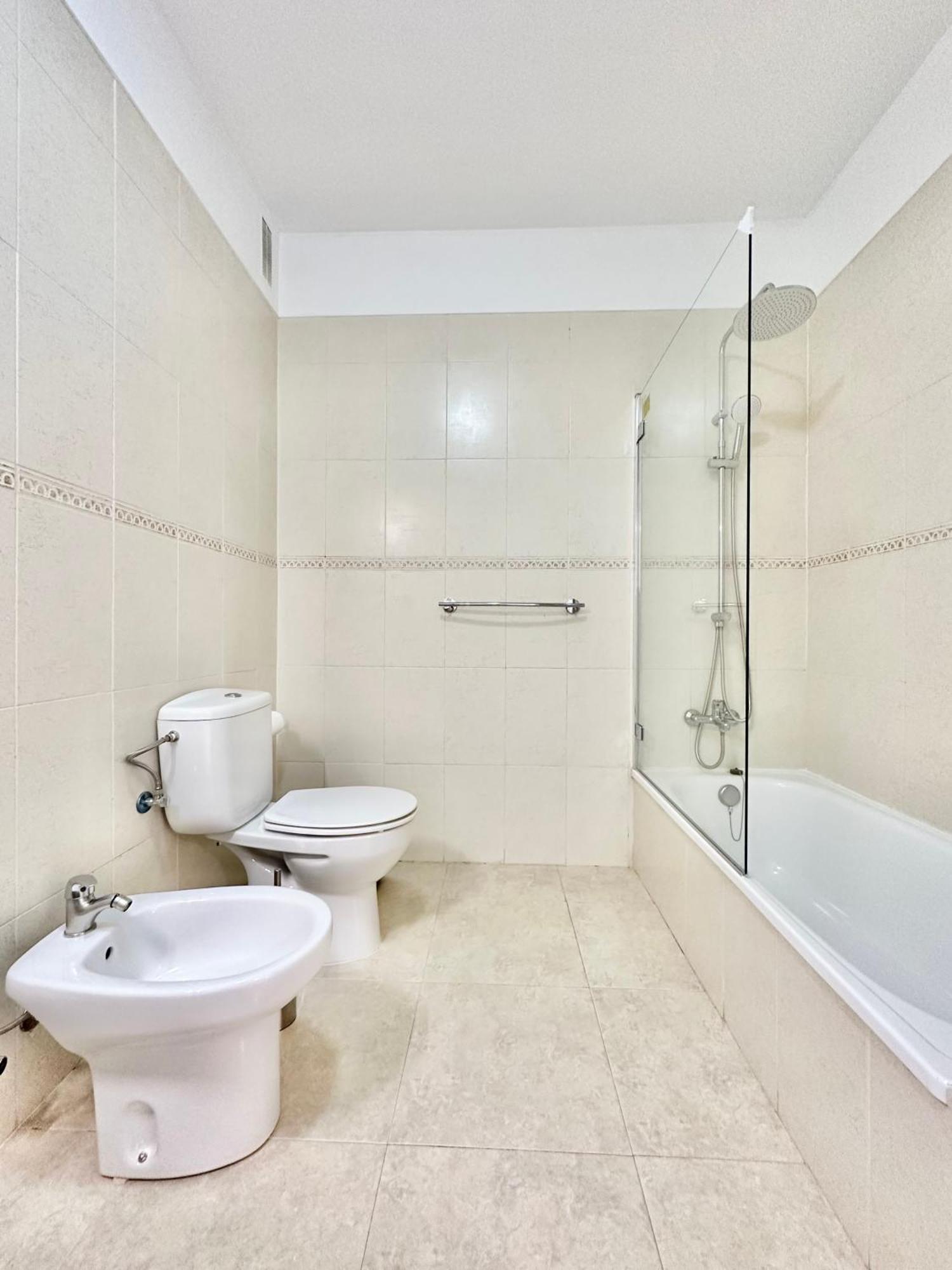 Vivienda Carolina Daire Santa Cruz de Tenerife Dış mekan fotoğraf